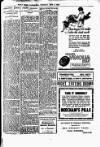 Northampton Chronicle and Echo Tuesday 09 May 1922 Page 3