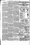Northampton Chronicle and Echo Tuesday 09 May 1922 Page 8