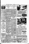 Northampton Chronicle and Echo Wednesday 10 May 1922 Page 3