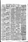 Northampton Chronicle and Echo Wednesday 10 May 1922 Page 5