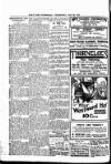 Northampton Chronicle and Echo Wednesday 10 May 1922 Page 8
