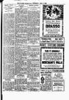 Northampton Chronicle and Echo Thursday 11 May 1922 Page 3