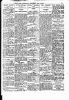 Northampton Chronicle and Echo Thursday 11 May 1922 Page 5