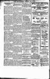 Northampton Chronicle and Echo Thursday 11 May 1922 Page 8