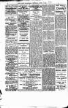 Northampton Chronicle and Echo Thursday 01 June 1922 Page 2