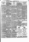 Northampton Chronicle and Echo Thursday 01 June 1922 Page 3