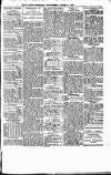 Northampton Chronicle and Echo Wednesday 02 August 1922 Page 5