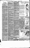 Northampton Chronicle and Echo Wednesday 02 August 1922 Page 6