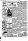 Northampton Chronicle and Echo Tuesday 05 September 1922 Page 2