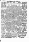 Northampton Chronicle and Echo Tuesday 05 September 1922 Page 5