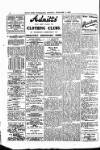 Northampton Chronicle and Echo Monday 02 October 1922 Page 2