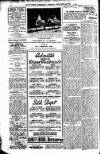 Northampton Chronicle and Echo Tuesday 03 October 1922 Page 2