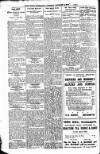 Northampton Chronicle and Echo Tuesday 03 October 1922 Page 4