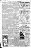 Northampton Chronicle and Echo Tuesday 03 October 1922 Page 8