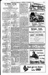 Northampton Chronicle and Echo Thursday 02 November 1922 Page 3