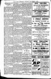 Northampton Chronicle and Echo Thursday 02 November 1922 Page 8