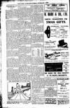 Northampton Chronicle and Echo Friday 17 November 1922 Page 8