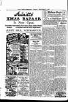 Northampton Chronicle and Echo Friday 01 December 1922 Page 2