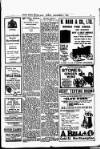 Northampton Chronicle and Echo Friday 01 December 1922 Page 3