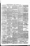 Northampton Chronicle and Echo Friday 01 December 1922 Page 5