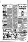 Northampton Chronicle and Echo Friday 01 December 1922 Page 6
