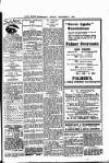 Northampton Chronicle and Echo Friday 01 December 1922 Page 7
