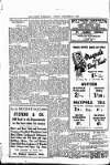 Northampton Chronicle and Echo Friday 01 December 1922 Page 8