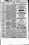 Northampton Chronicle and Echo Saturday 02 December 1922 Page 3