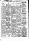 Northampton Chronicle and Echo Saturday 02 December 1922 Page 5