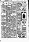 Northampton Chronicle and Echo Saturday 02 December 1922 Page 7