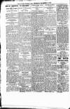 Northampton Chronicle and Echo Thursday 07 December 1922 Page 4