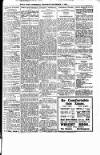 Northampton Chronicle and Echo Thursday 07 December 1922 Page 5