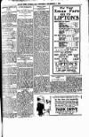 Northampton Chronicle and Echo Thursday 07 December 1922 Page 7