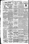 Northampton Chronicle and Echo Saturday 09 December 1922 Page 2