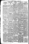 Northampton Chronicle and Echo Saturday 09 December 1922 Page 4