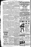 Northampton Chronicle and Echo Saturday 09 December 1922 Page 8