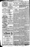 Northampton Chronicle and Echo Wednesday 13 December 1922 Page 2