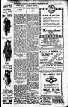 Northampton Chronicle and Echo Wednesday 13 December 1922 Page 3