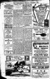 Northampton Chronicle and Echo Wednesday 13 December 1922 Page 6