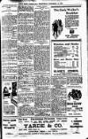 Northampton Chronicle and Echo Wednesday 13 December 1922 Page 7