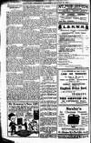 Northampton Chronicle and Echo Wednesday 13 December 1922 Page 8