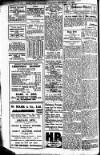 Northampton Chronicle and Echo Thursday 14 December 1922 Page 2