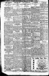 Northampton Chronicle and Echo Thursday 14 December 1922 Page 4