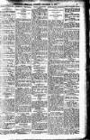 Northampton Chronicle and Echo Thursday 14 December 1922 Page 5