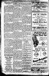 Northampton Chronicle and Echo Thursday 14 December 1922 Page 8