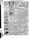 Northampton Chronicle and Echo Monday 01 January 1923 Page 2
