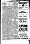 Northampton Chronicle and Echo Monday 15 January 1923 Page 3