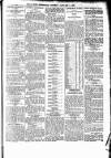 Northampton Chronicle and Echo Monday 01 January 1923 Page 5