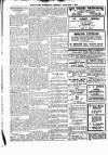 Northampton Chronicle and Echo Monday 26 February 1923 Page 8