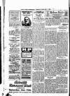 Northampton Chronicle and Echo Tuesday 02 January 1923 Page 2